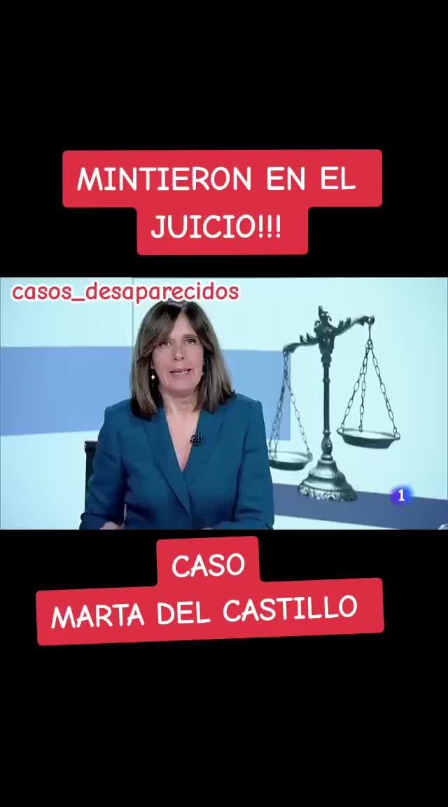 @desaparecid@s y otros