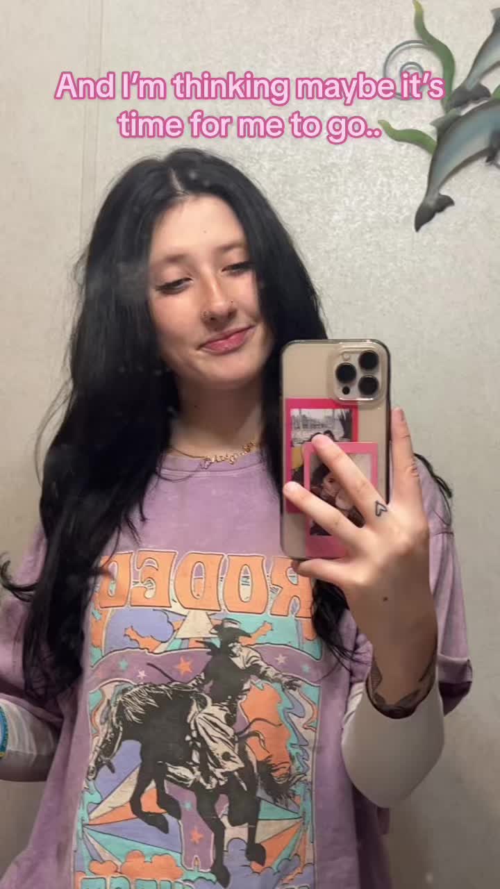 @Keziah Hancock