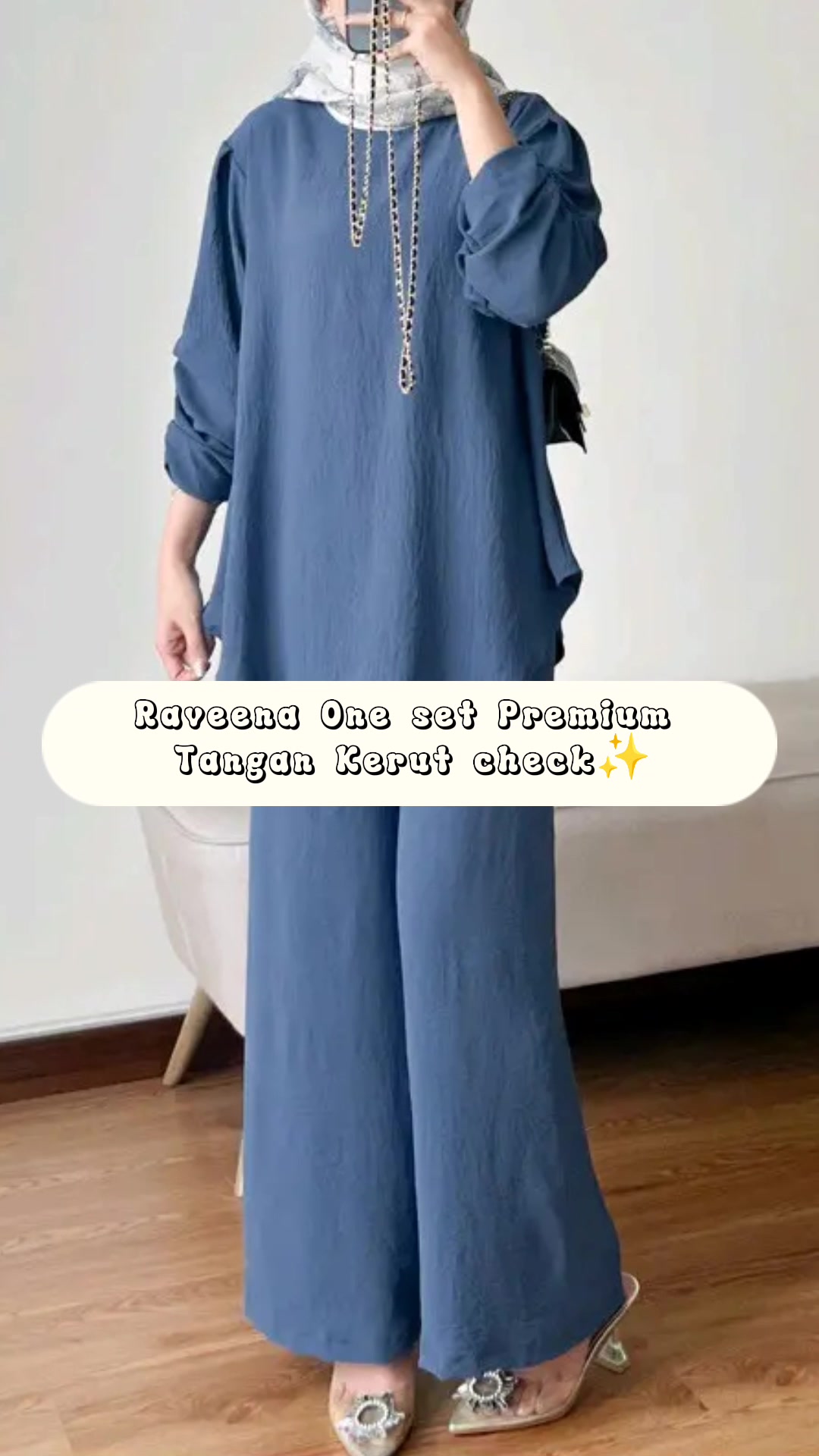 @RacunShoping✨