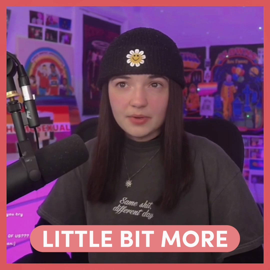 @it&rsquo;s will