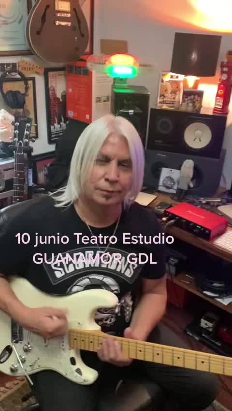 @Rostrosarturo