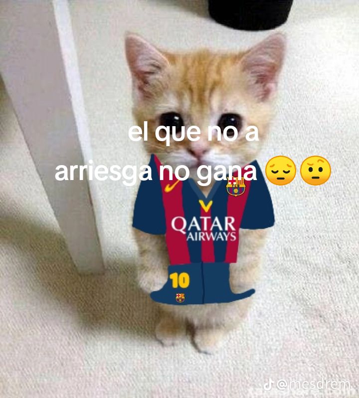 @a nadie