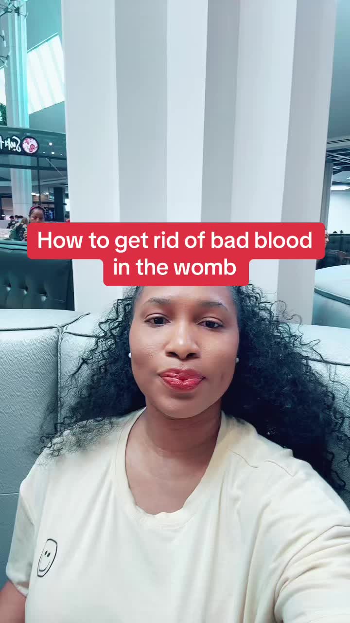 @Fertility Chee 🤰🏽