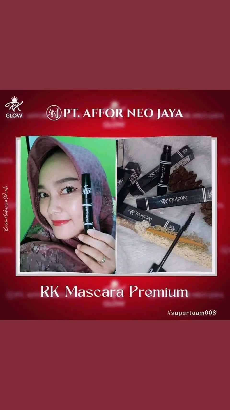 @Azmura_Store
