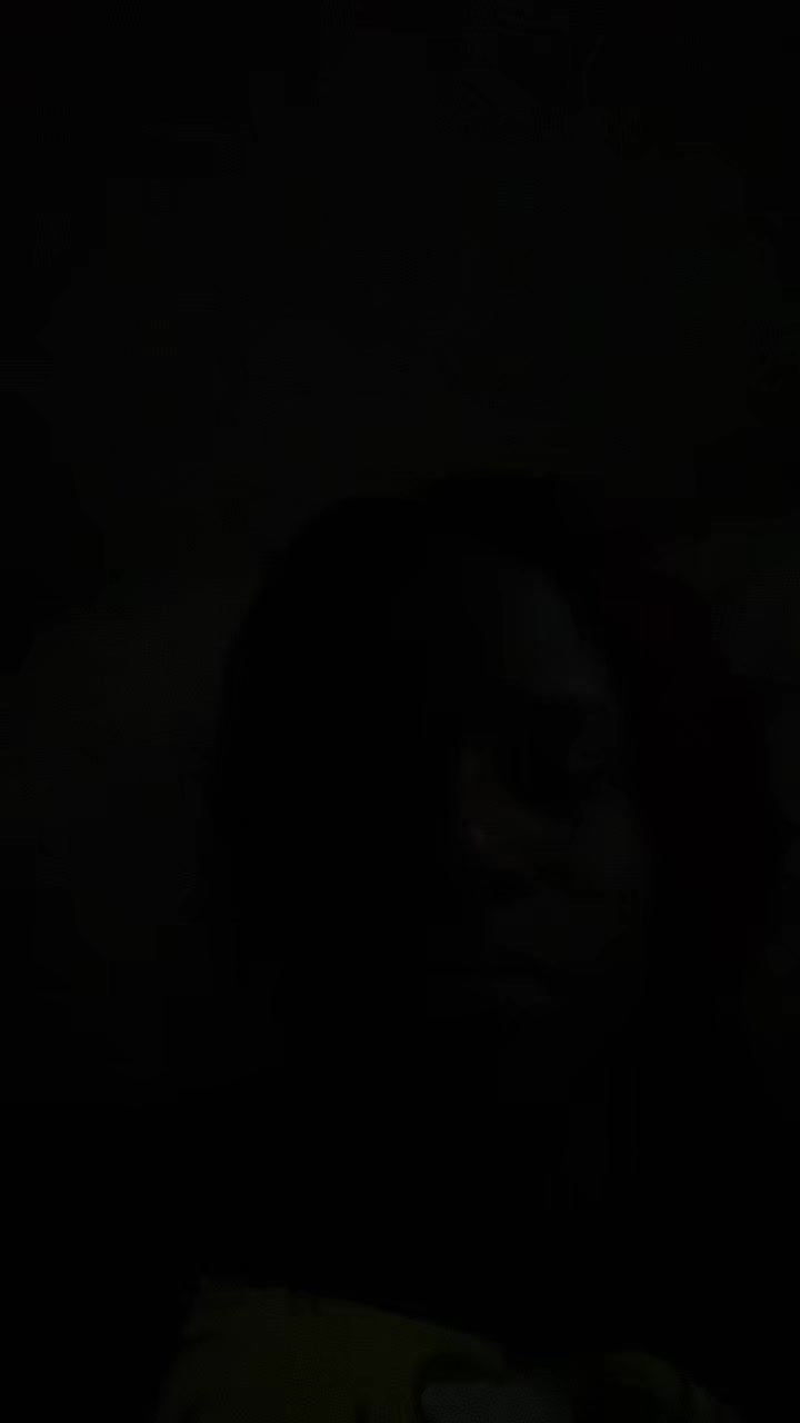 @Julia Briana Black
