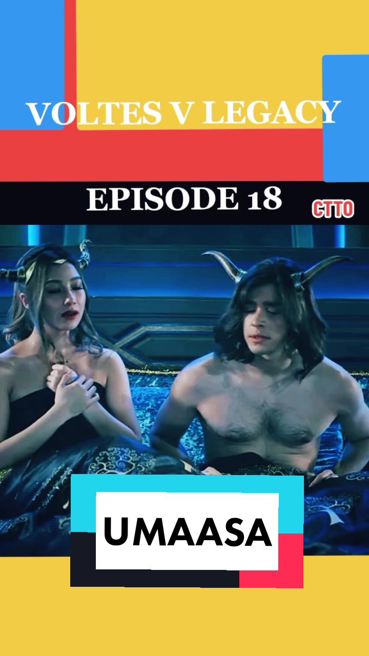 @DEXIE IGAT TV Official☑️
