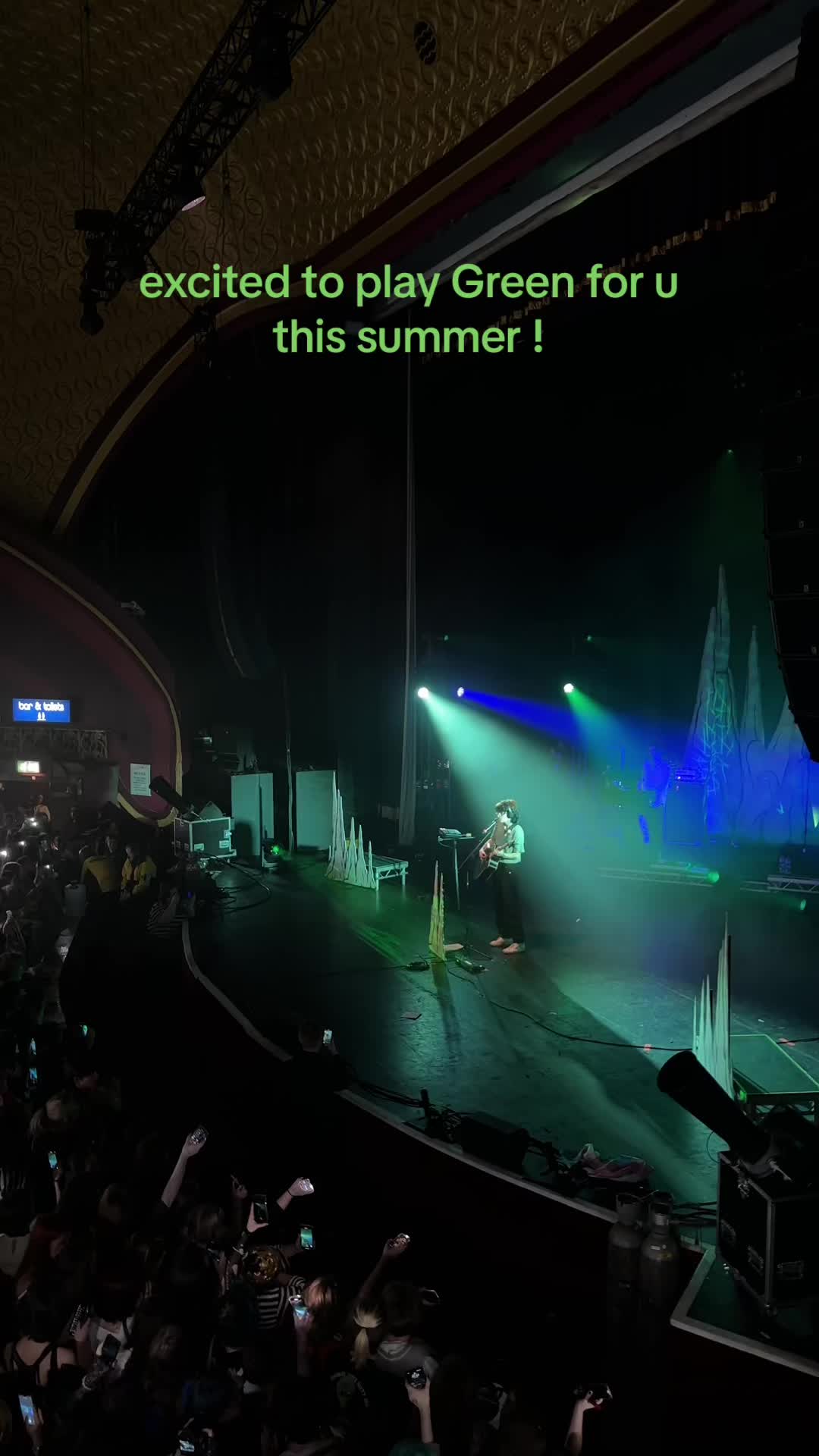 @cavetown
