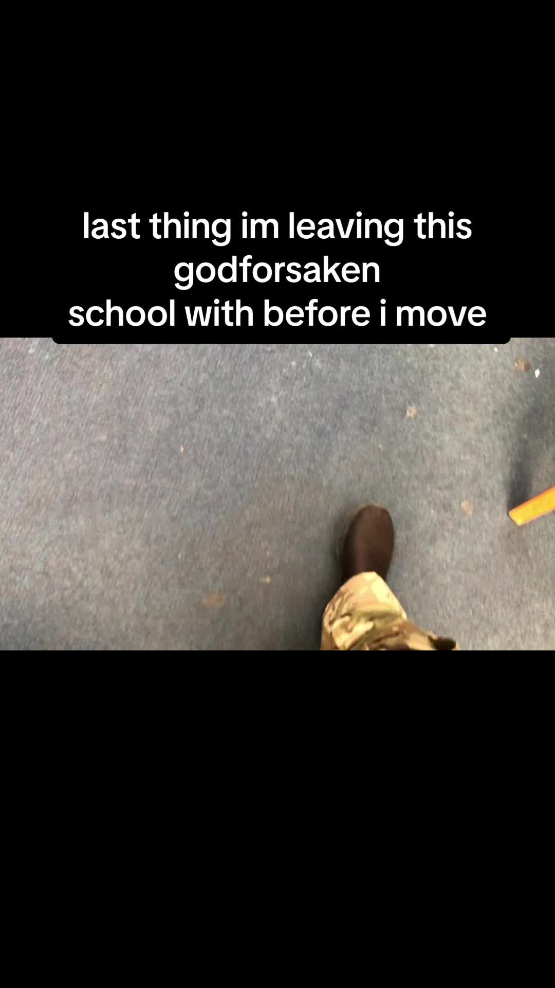 @kalamari