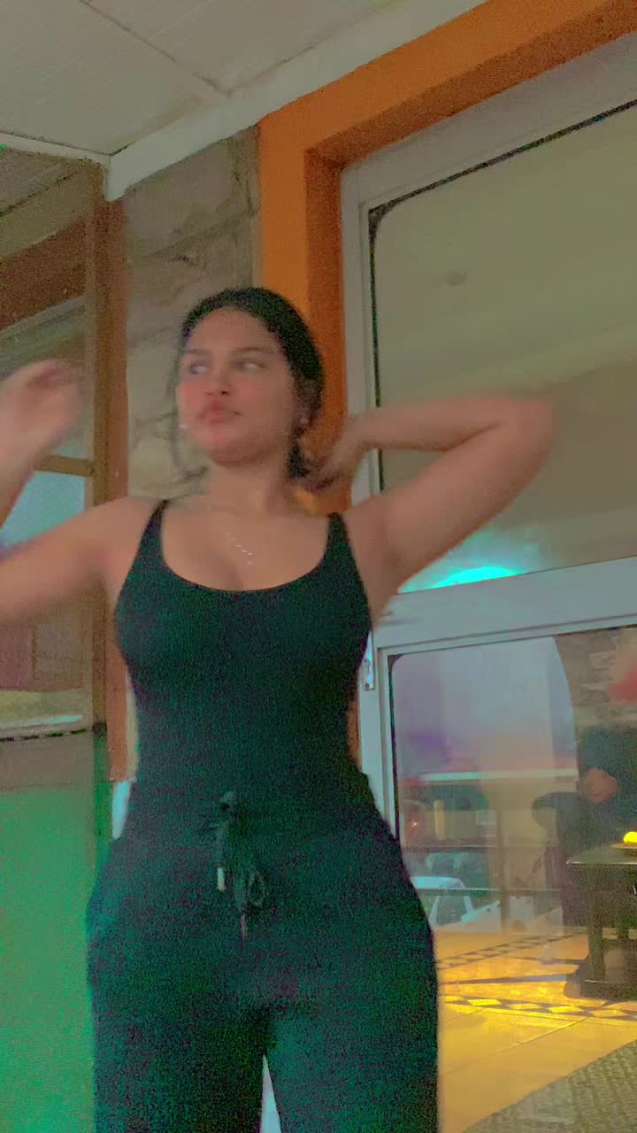 @Kemia_Warner🧚🏼