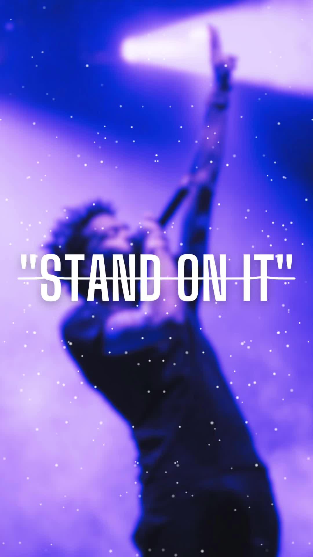 @prodbyz12
