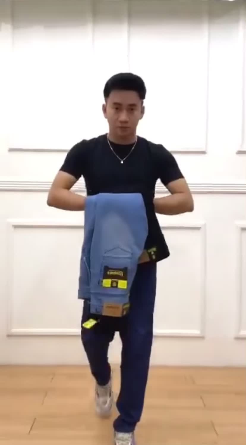 @3saudarastoree_