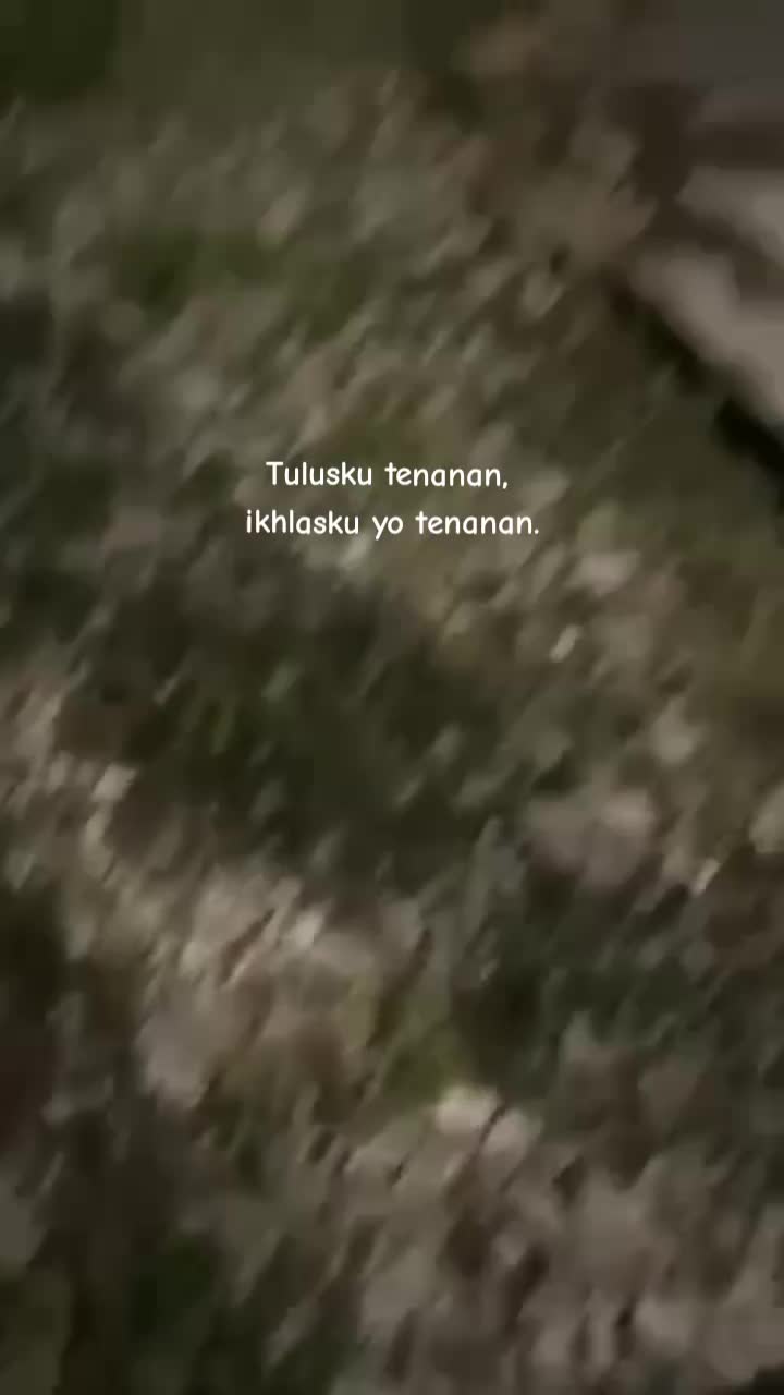 @𝕹𝖚𝖓𝖚
