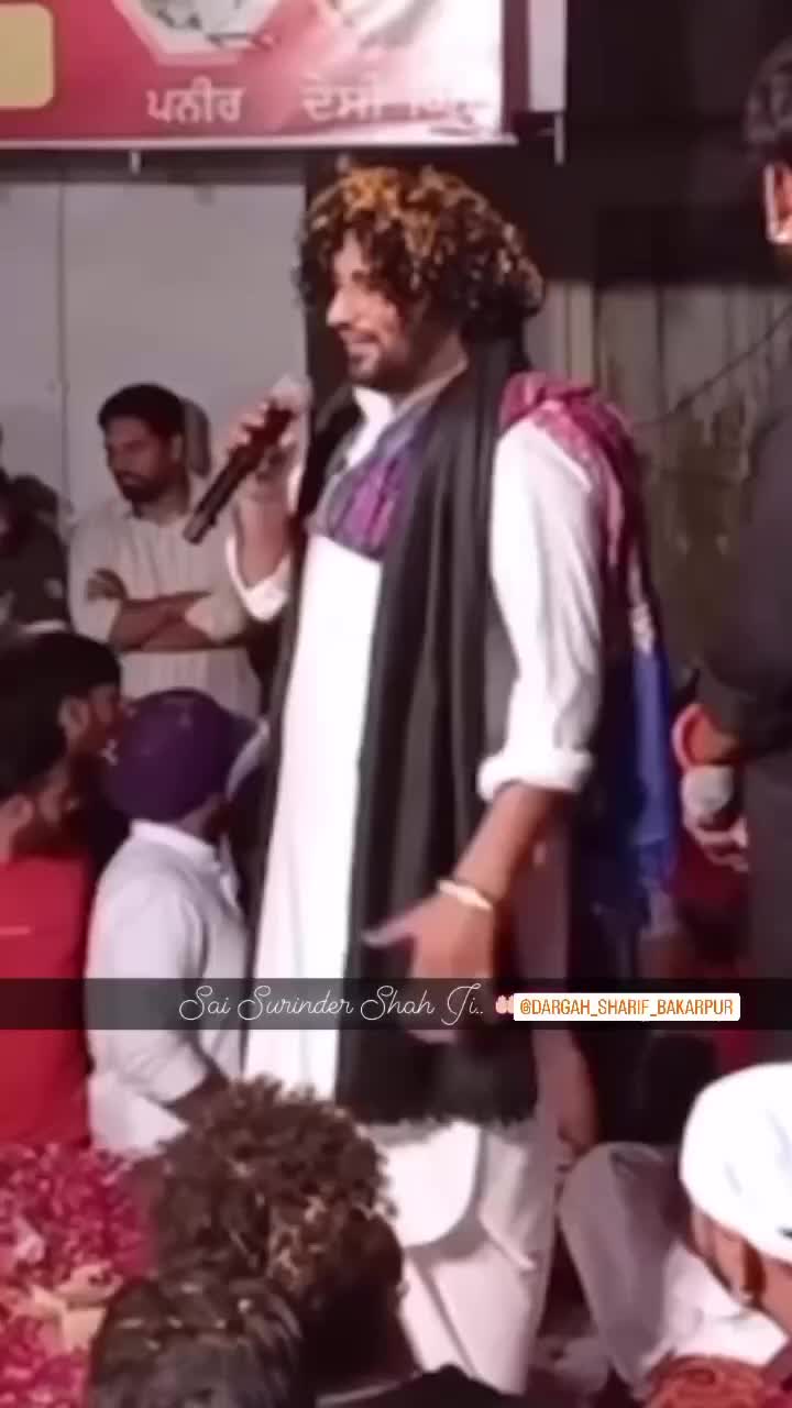 @Harpreet mahi
