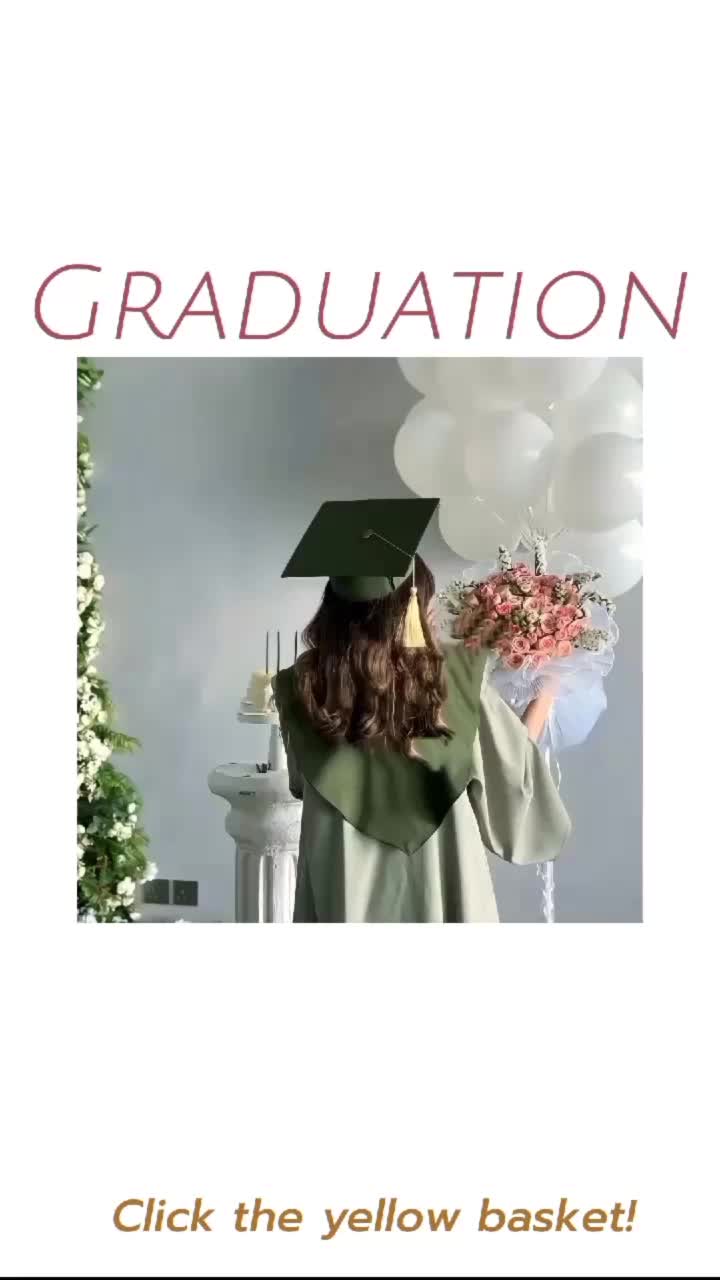 @Faithyyyssss