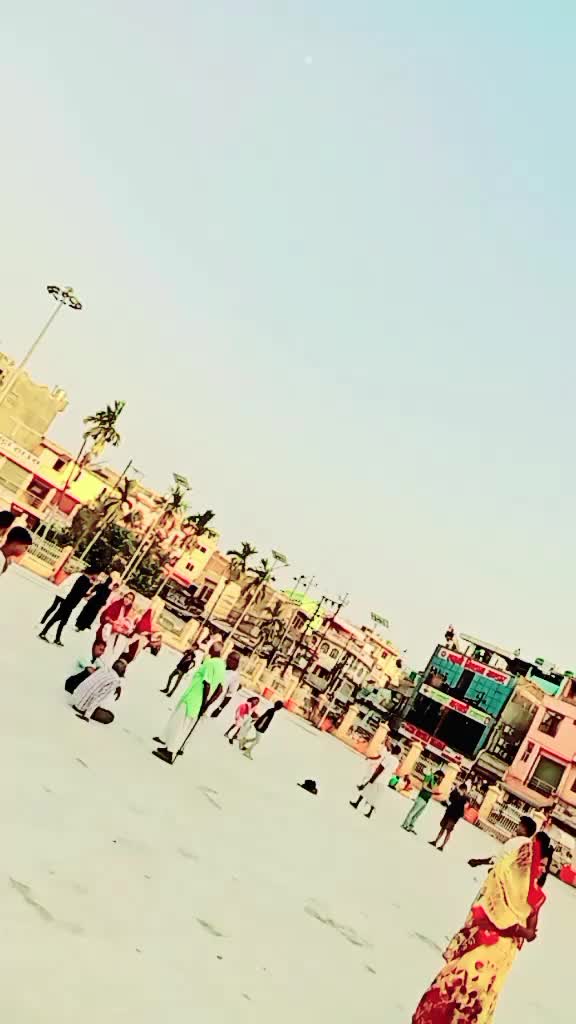 @ganeshrazz4774