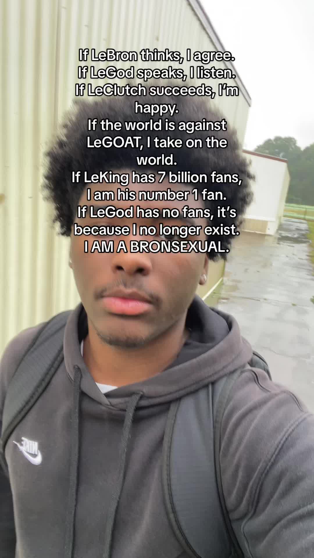 @draco