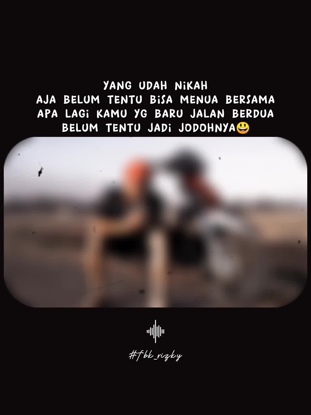 @RIZKY