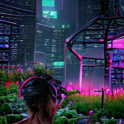 @Gamegame1984