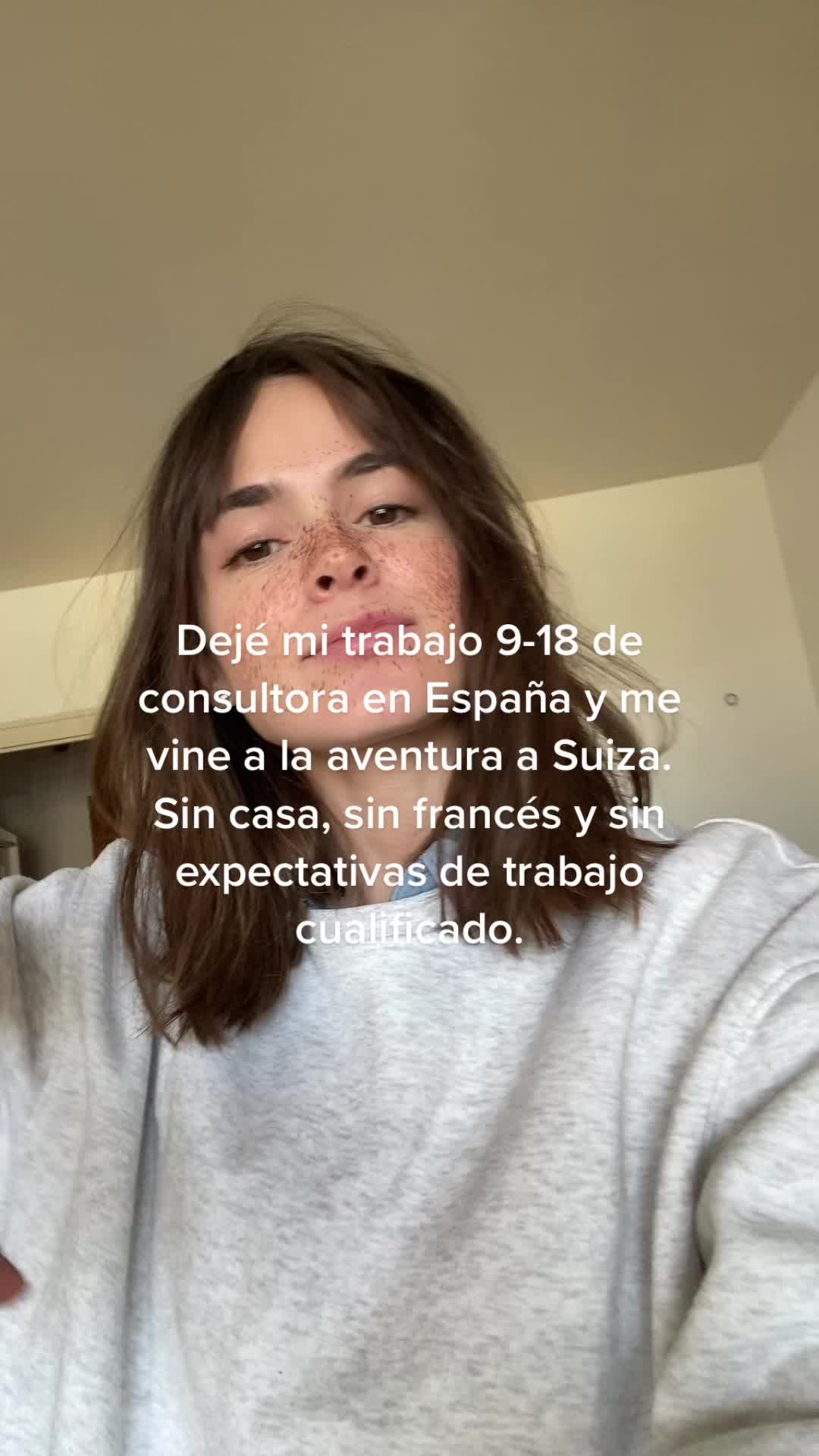 @celianmateo | tfg +tfm