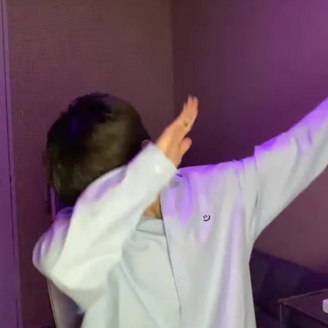 @max
