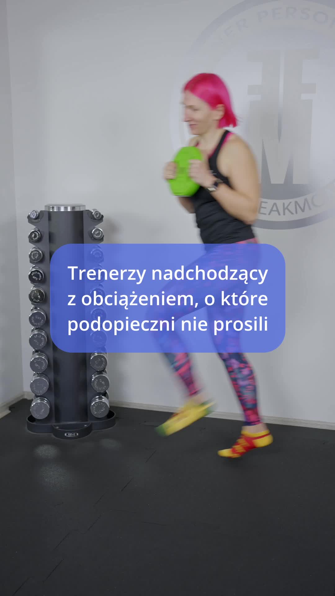 @Marta.Moszczyńska.Trenerka