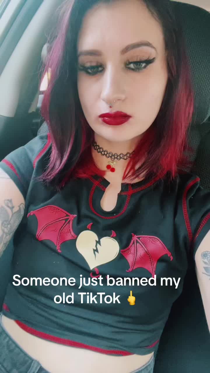 @imnewhere666