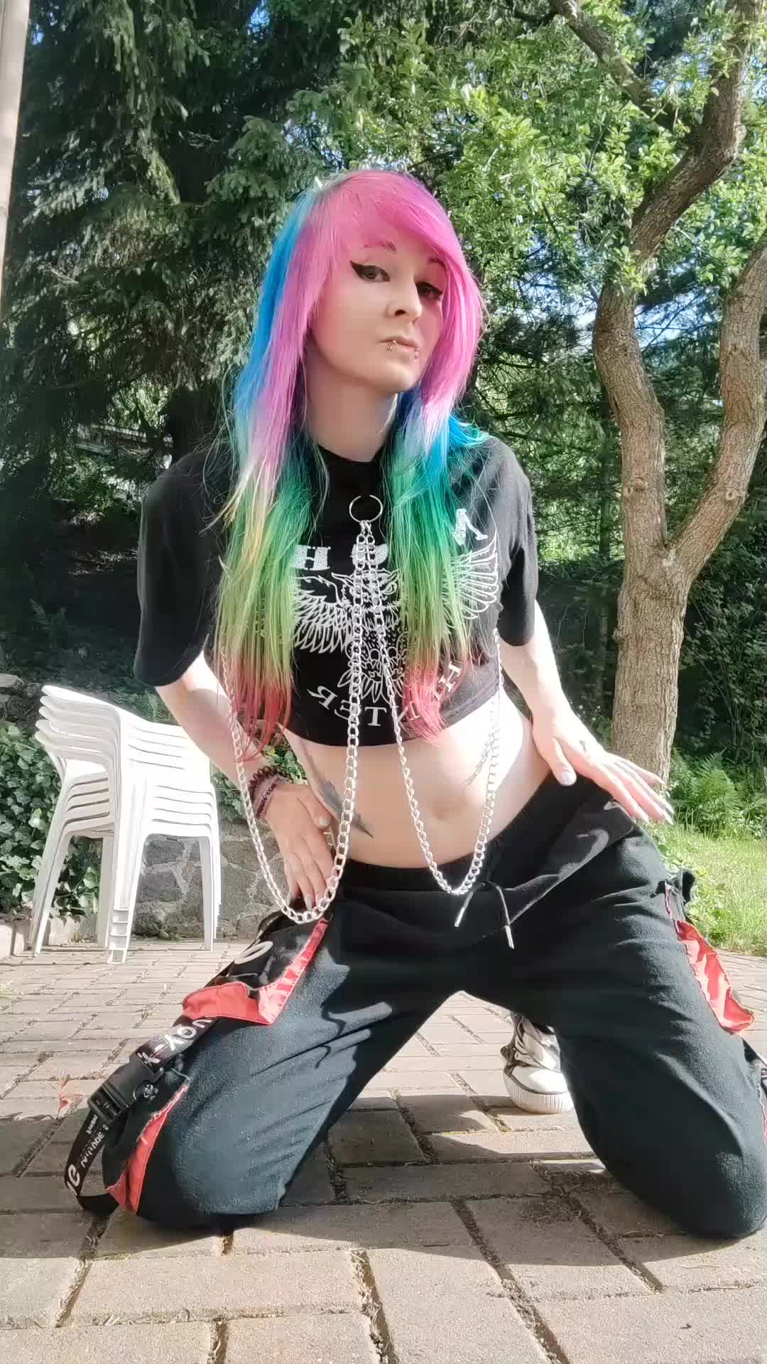 @Kieseldesverderbens