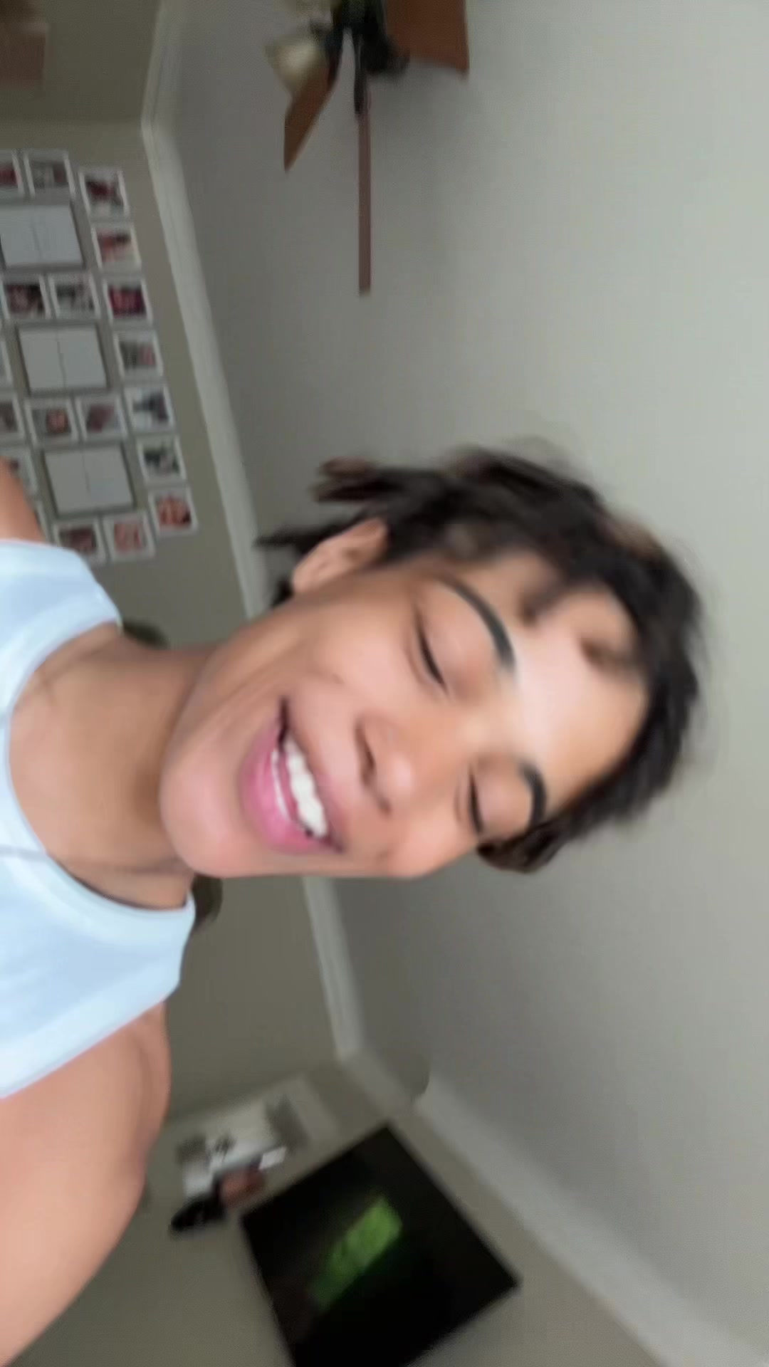 @gracemdaniel23