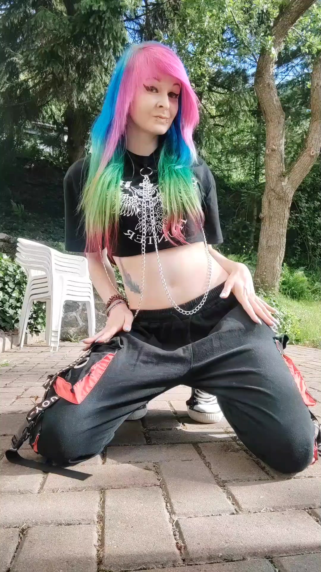 @Kieseldesverderbens