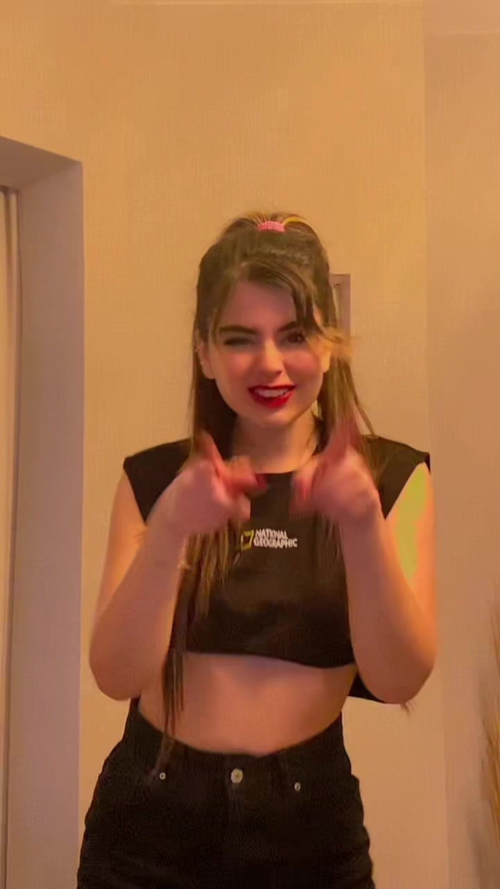 @asalplayss