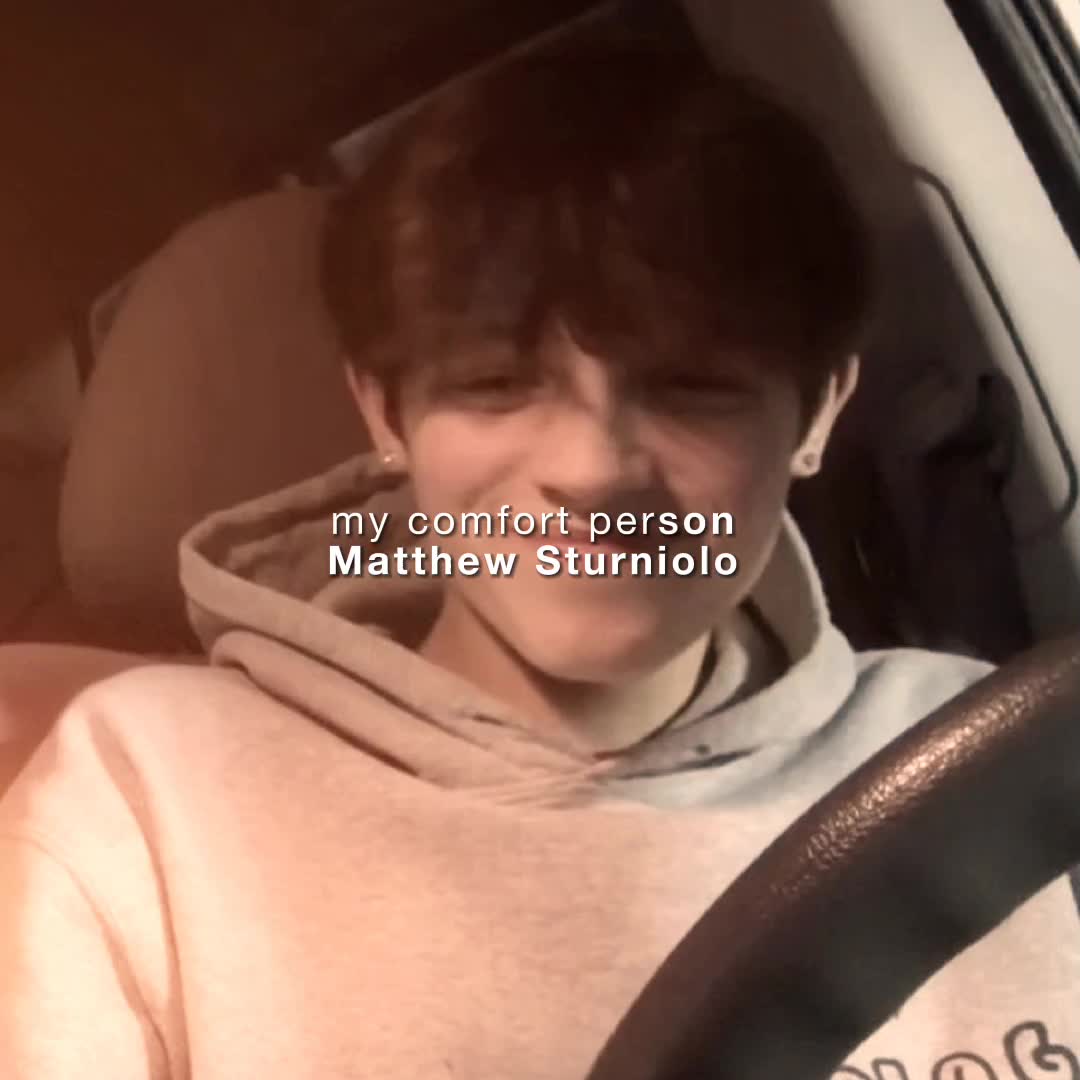 @HEHEHE
