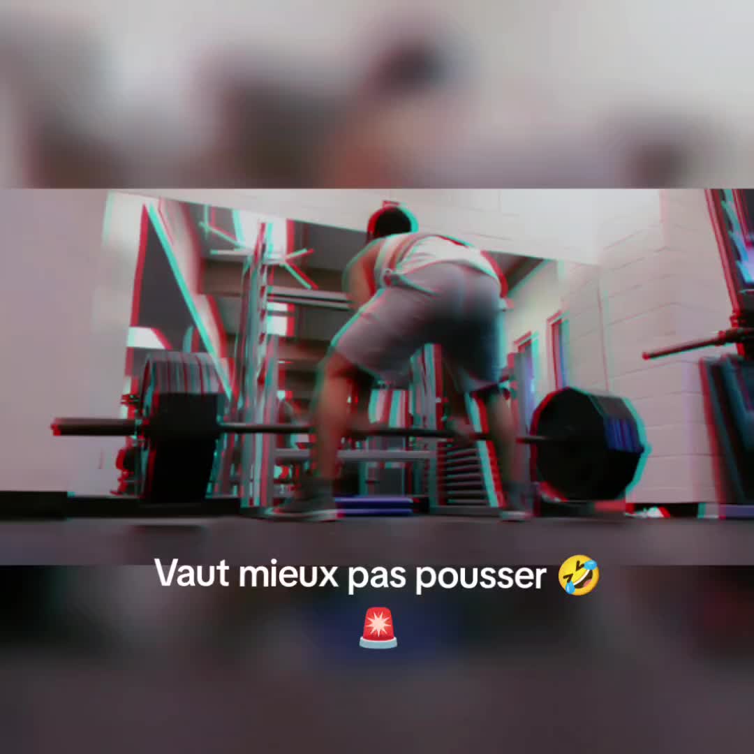 @LaDinguerie59✌️
