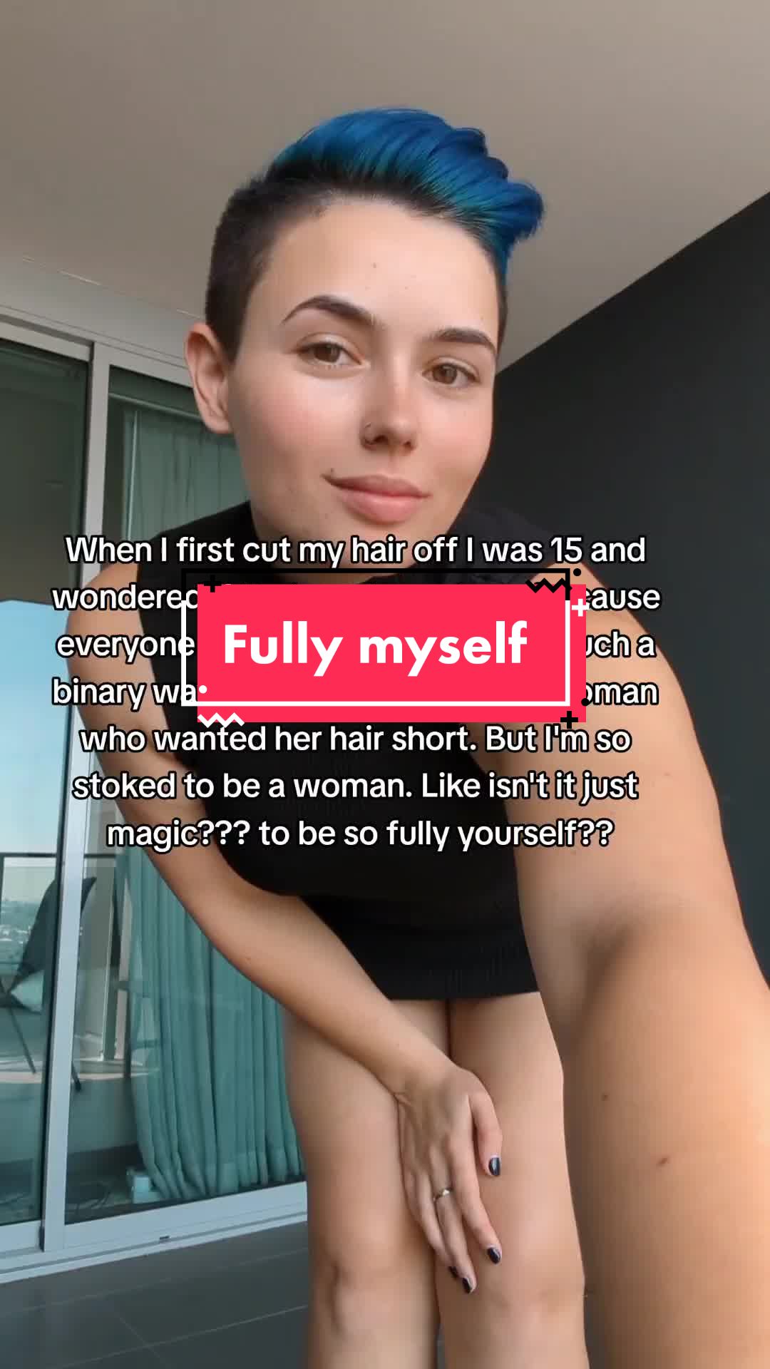 @Kitthebeefcake