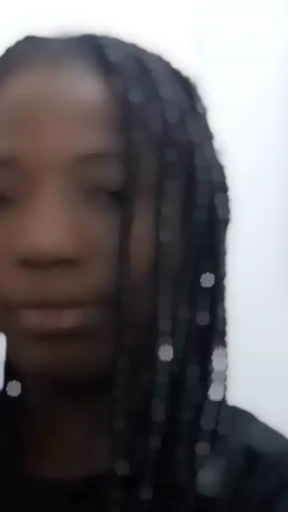 @quin_debbie01