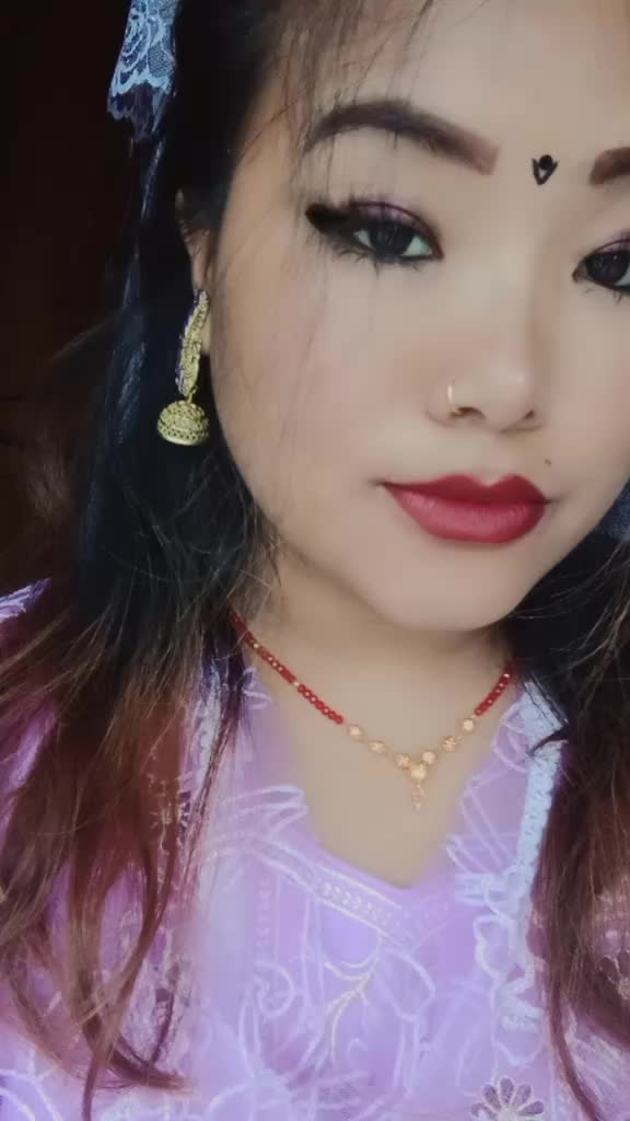 @युरुपा थापा (मायुब)