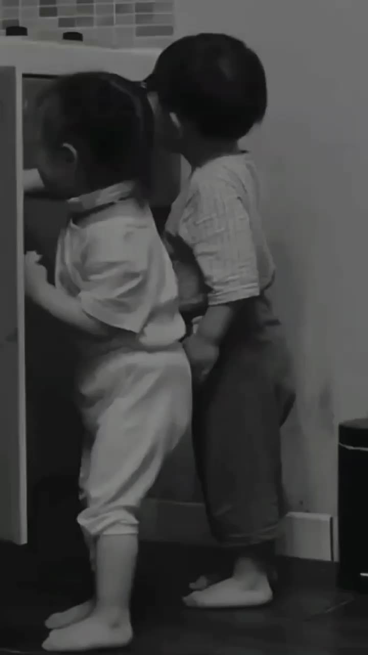 @𝙅𝙏𝙈