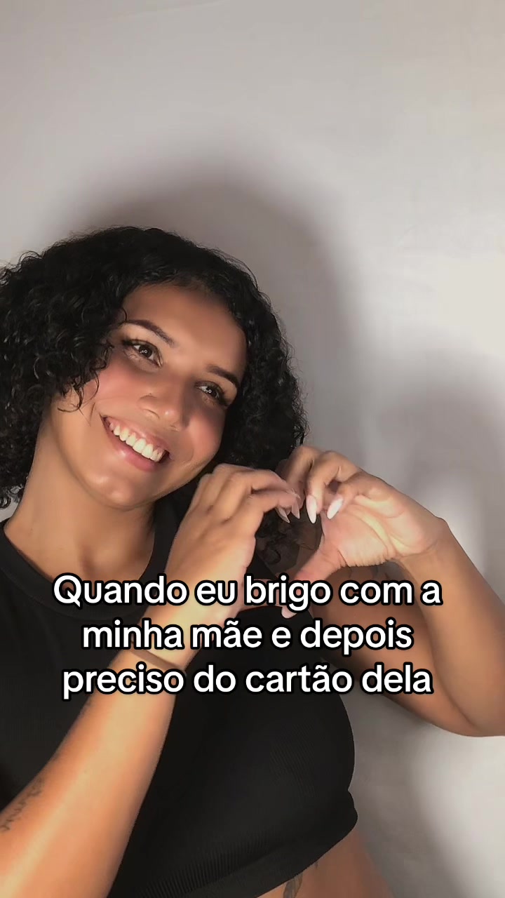 @dudabsk