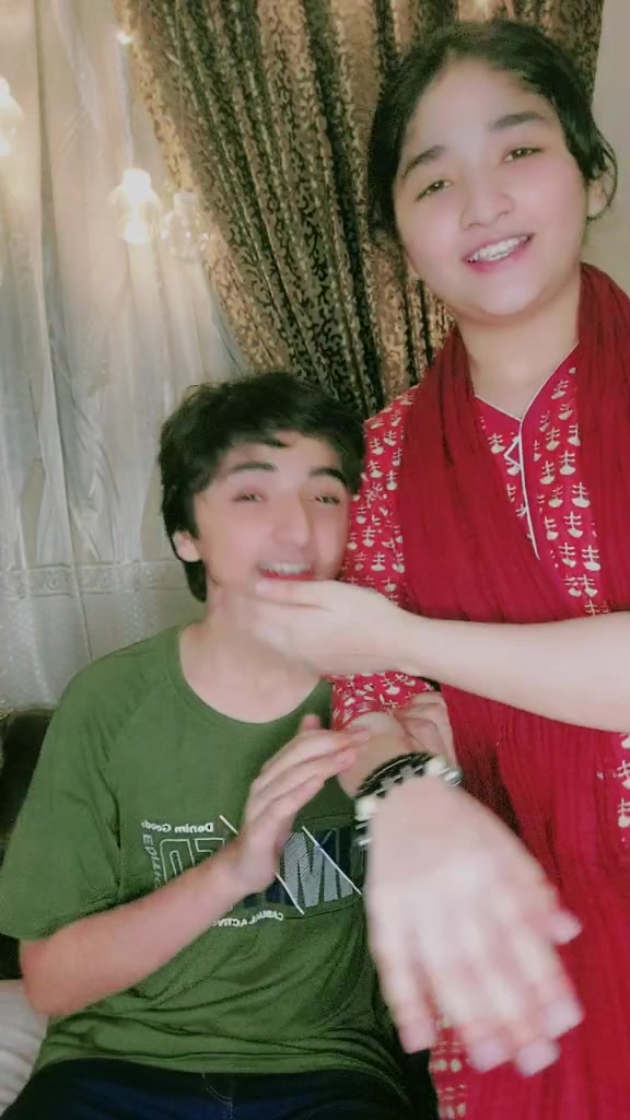 @𝘼𝙃𝘼𝘿👩&zwj;❤️&zwj;👨𝘼𝙇𝙄𝙎𝙃𝘽𝘼