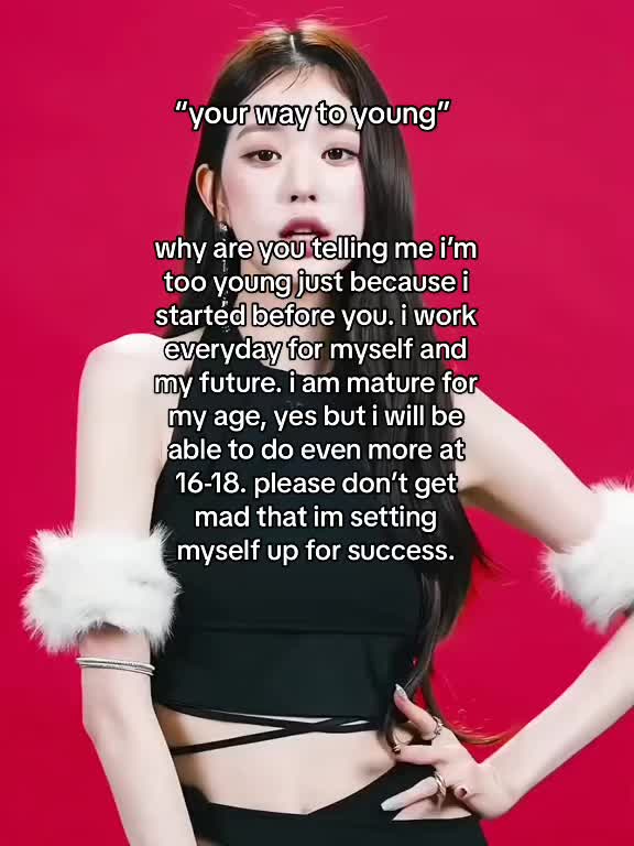 @˚₊‧꒰ა 𝘪𝘷𝘺 ໒꒱ ‧₊˚