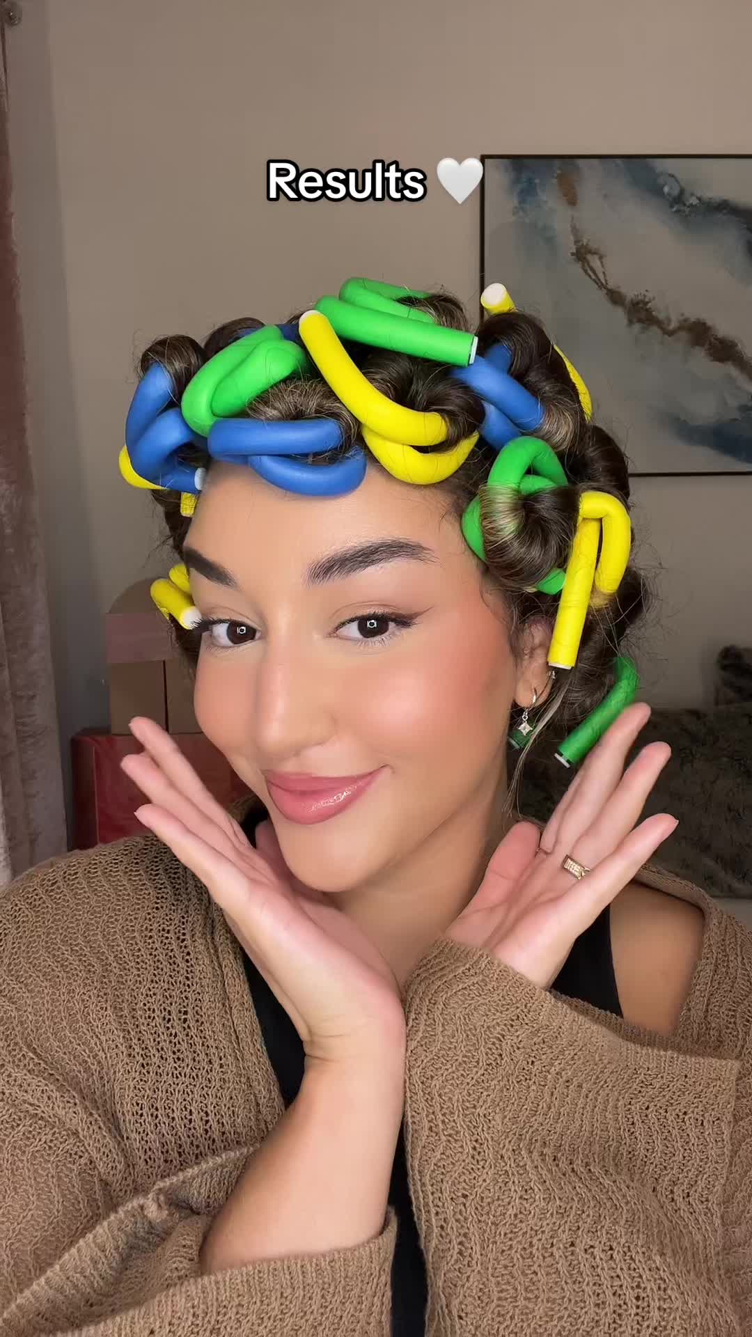 @sarasaadia