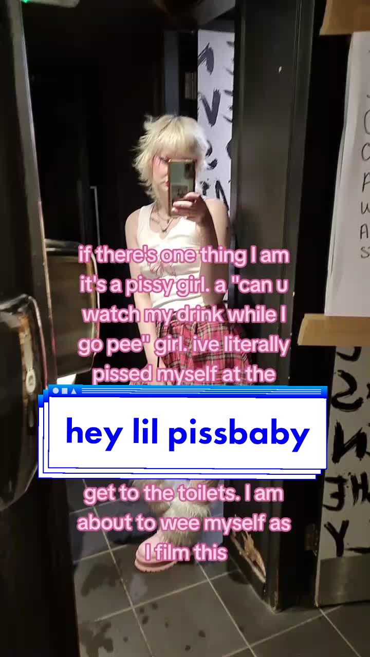 @queen boo