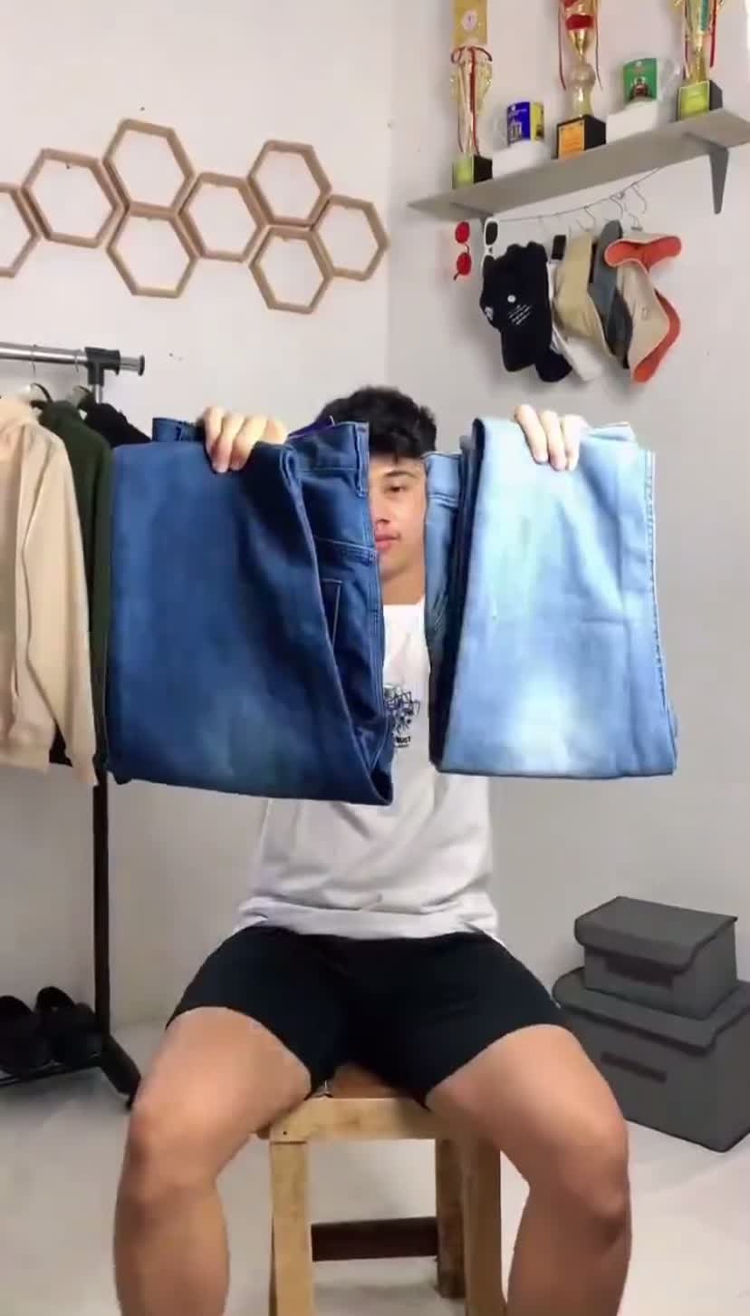 @3saudarastoree_