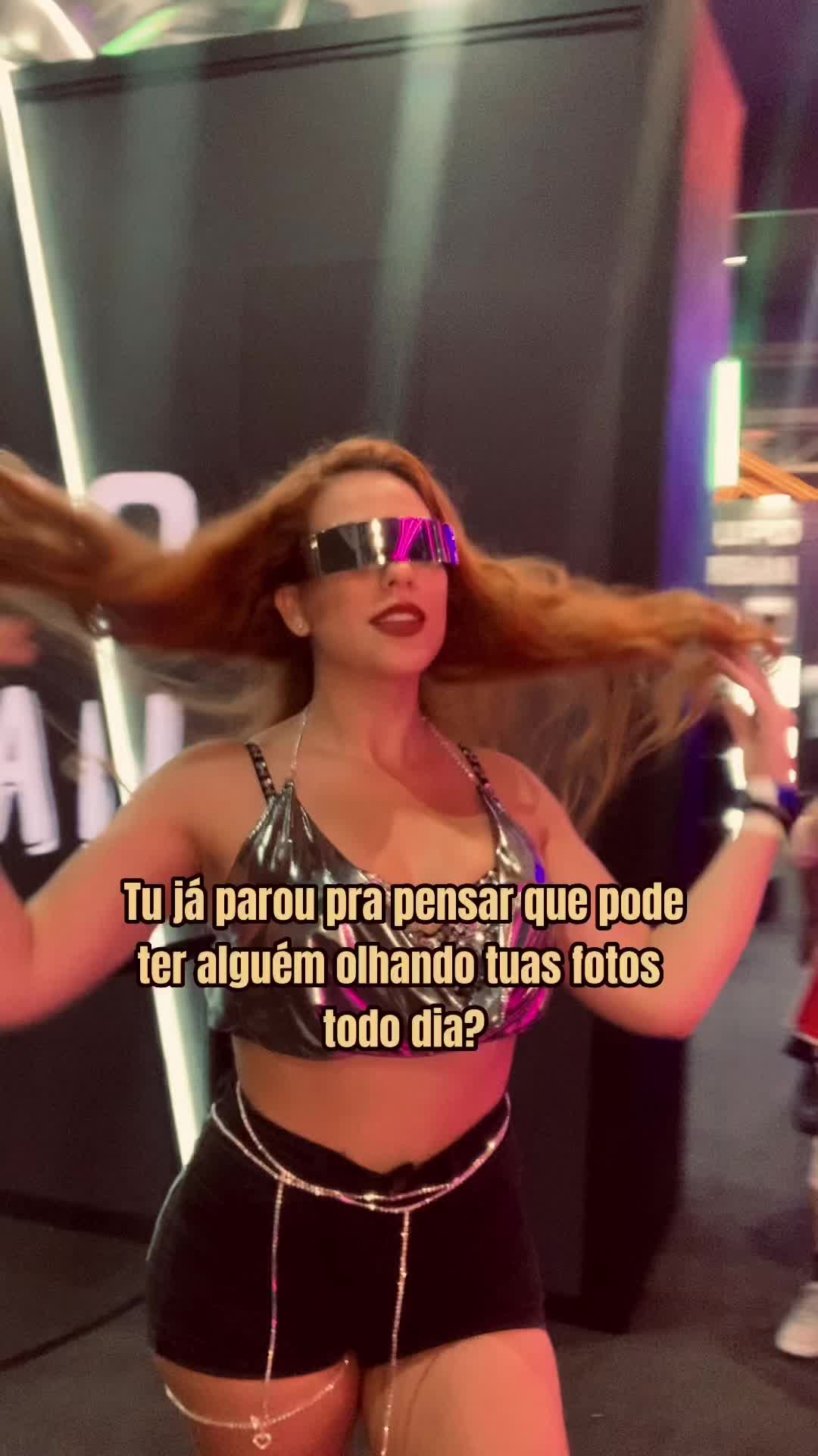 @Jacqueline Bandeira