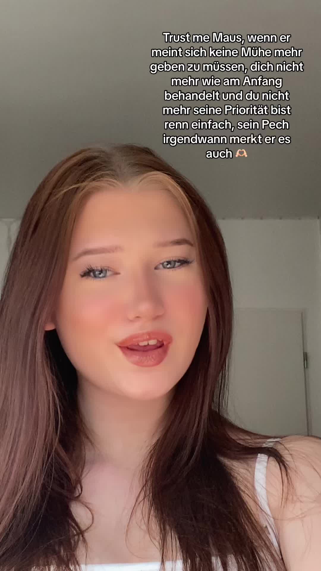 @「 ᴋɪᴍ 」