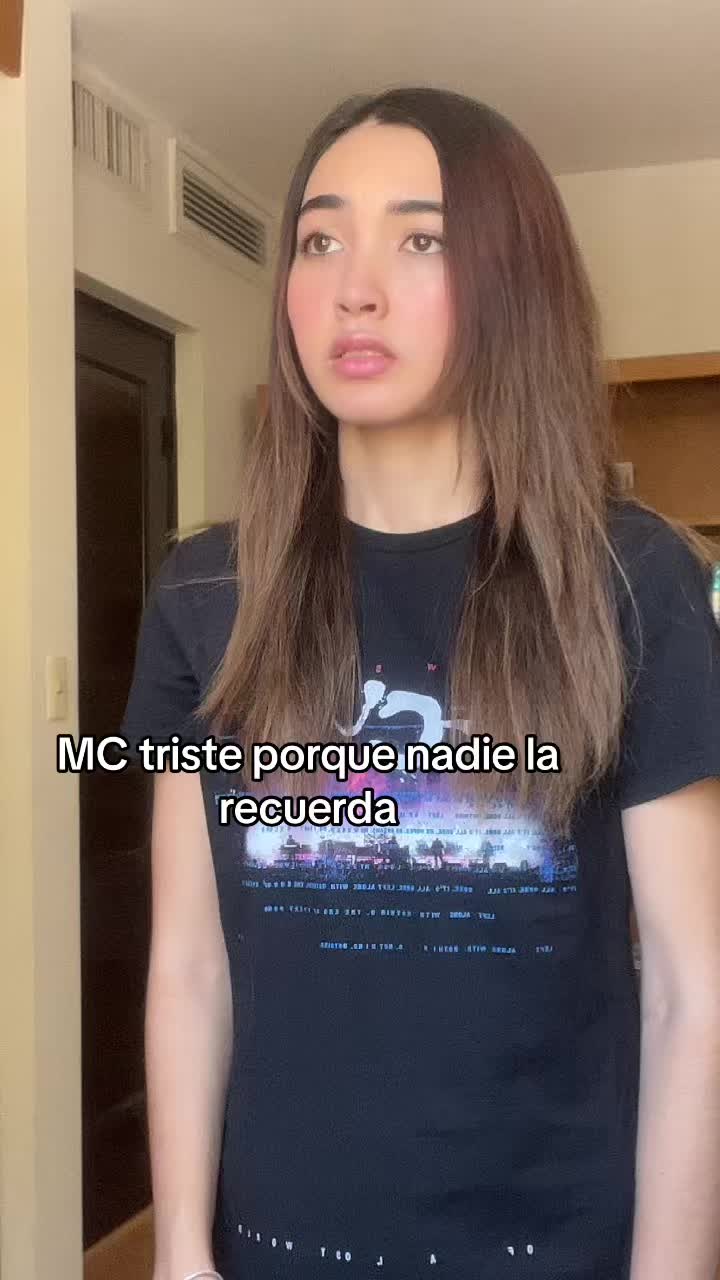 @sabinafriasag