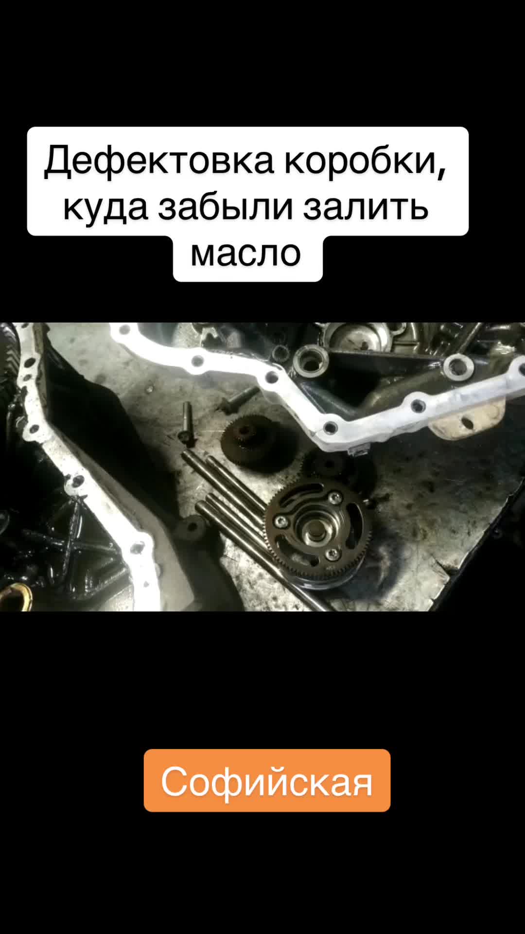 @элитремонтавто