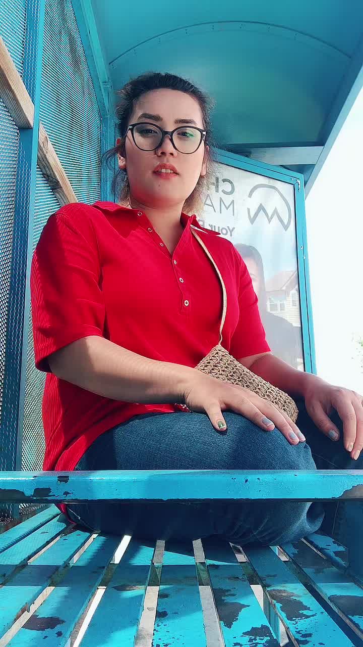 @Sakina Hassani