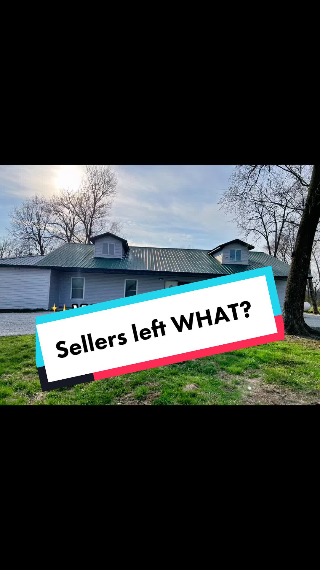@CMHomestead