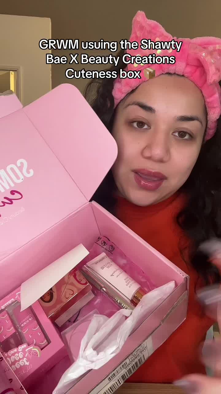 @Andreita 🦋
