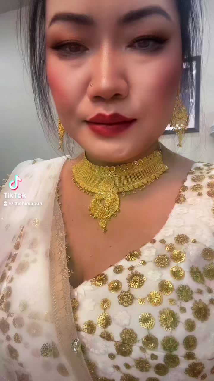 @Dr. Hima pun